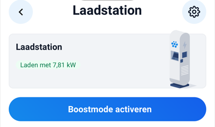 NL_boostmode activeren.png