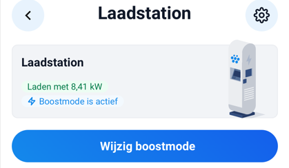 NL_wijzig boostmode.png