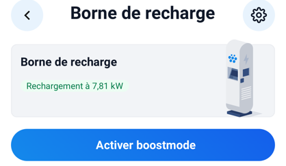 FR_boostmode activeren.png