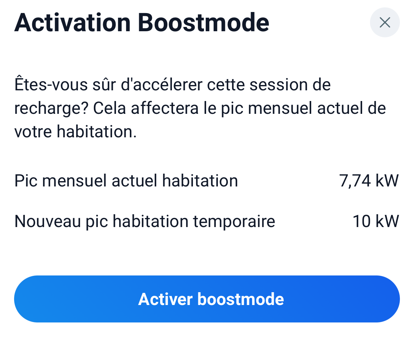 FR_boostmode 2.png
