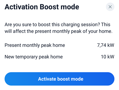 EN_boostmode 2.png