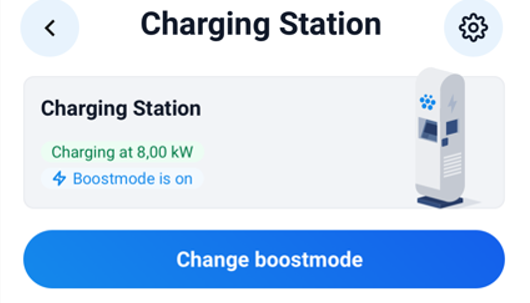 EN_wijzig boostmode.png