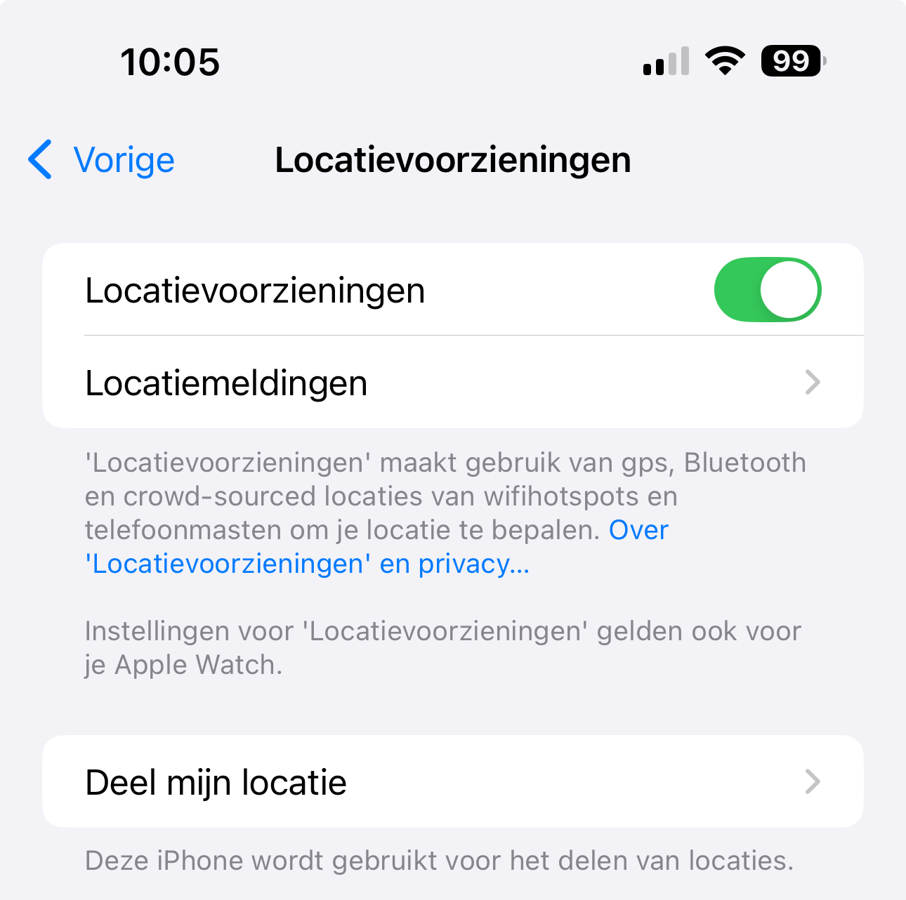 NL_locatie ios.png