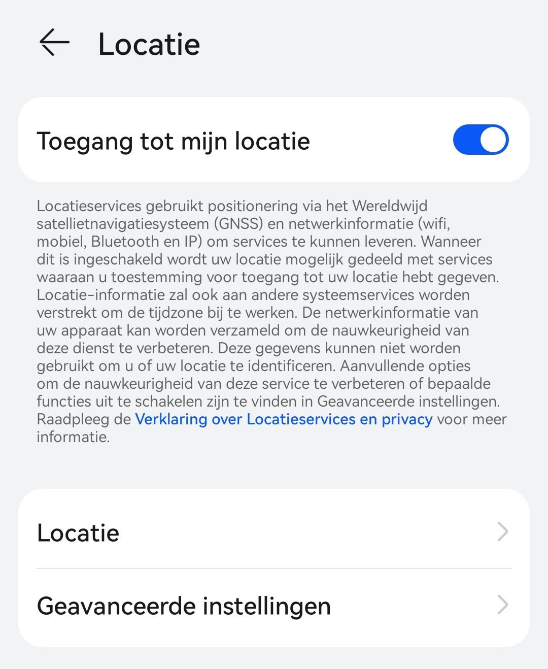 NL_locatie smartphone.jpg