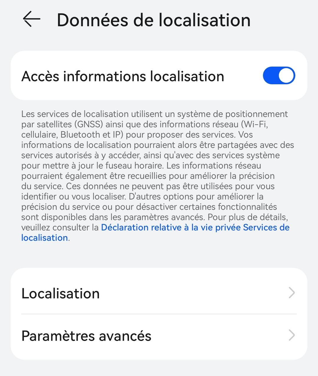 FR_locatie android.jpeg