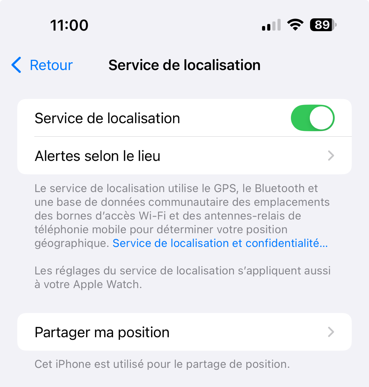 FR_locatie ios.png