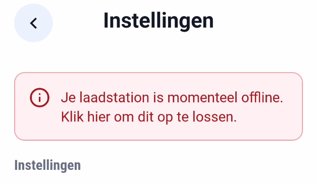 NL_oplossen.png