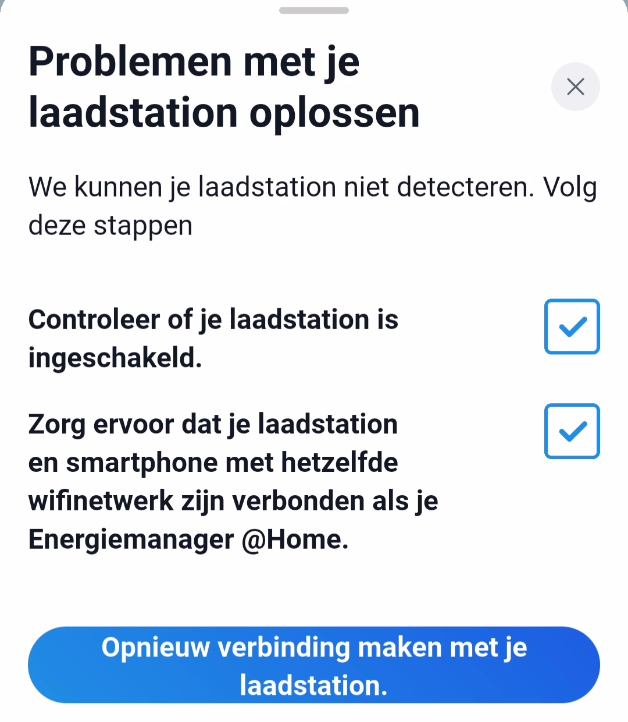 NL_troubleshooting OK.png