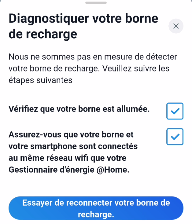 FR_troubleshooting OK.png