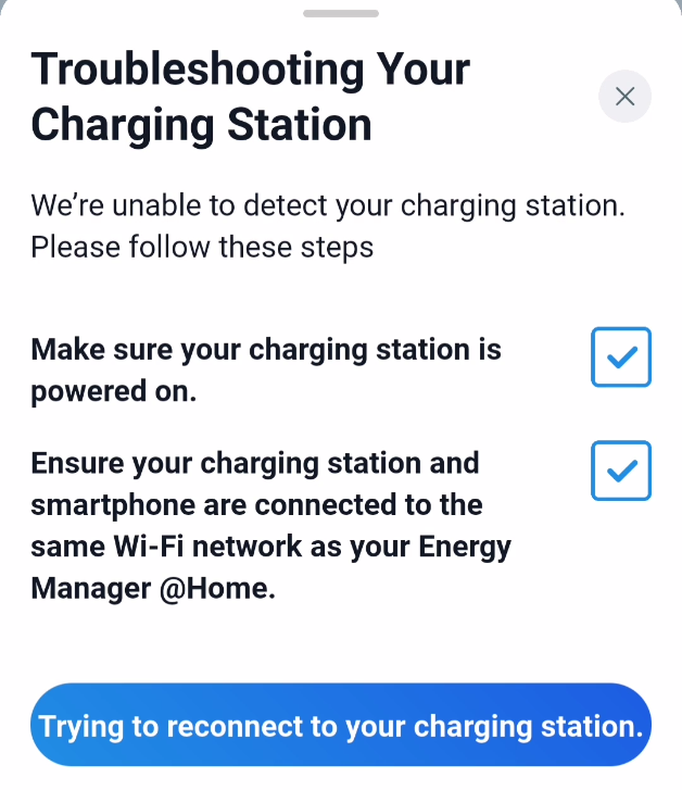 EN_troubleshooting OK.png