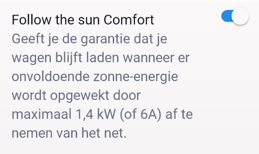 NL_comfort.png