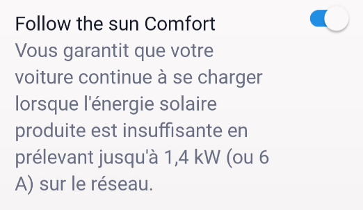 FR_comfort.png