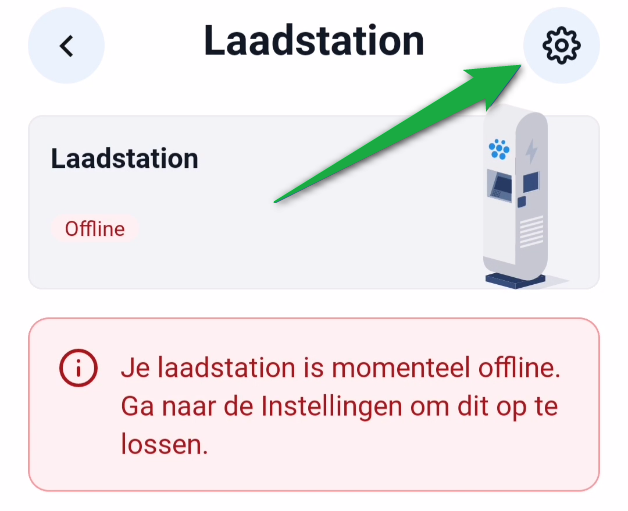 NL_tandwiel.png