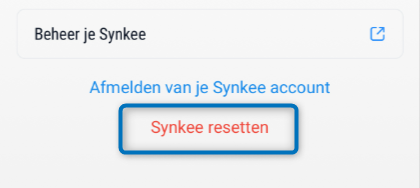 NL_synkee resetten.png
