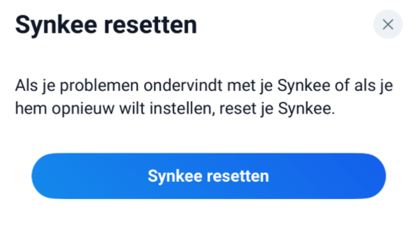 NL_reset bevestig.png