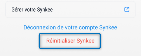 FR_synkee resetten.png