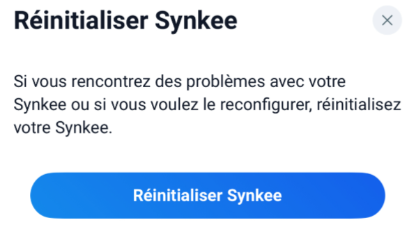 FR_reset bevestig.png