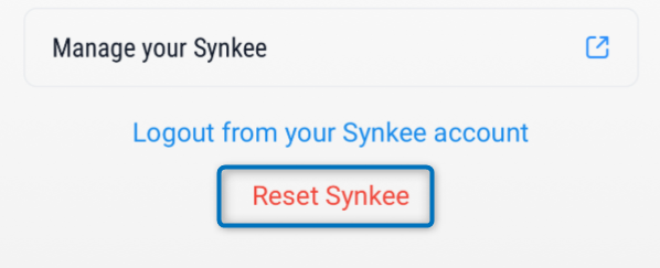 EN_synkee resetten.png