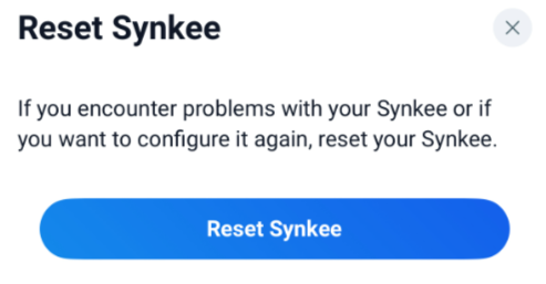 EN_reset bevestig.png