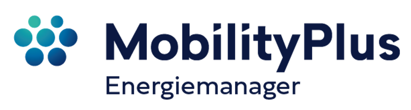 Startpagina van Energiemanager Support Centrum Helpcenter